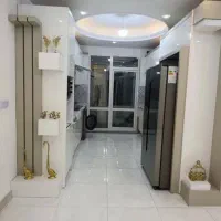 یک-واحد-خوش-نقشه-فول-امکانات-78-متر