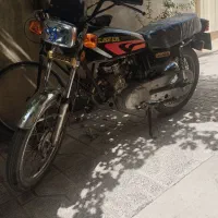 موتور مزایده