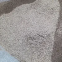سبوس فروشی