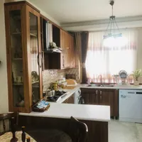 ۸۰متر _خیابان دهقان_بی نظیر