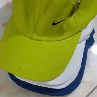 کلاه