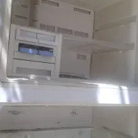 یخچال Beko (بکو)