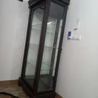 بوفه