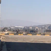 زمین-تجاری-تک-برگ-سند-یاس