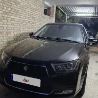 دنا پلاس اتومات ۱۴۰۳