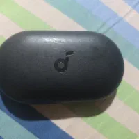 ایرپاد