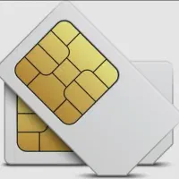 سیم کارت 09151085740