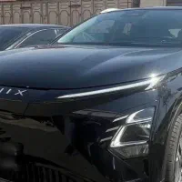 فونیکس fx برقی