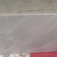 سرامیک ابر و باد