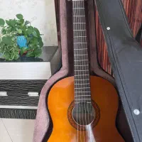 گیتار یاماهاc40