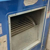 کولر ۶۰۰۰ هزار مشهد دوام