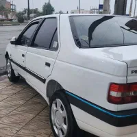 slx99|خودرو سواری و وانت|آق قلا, |دیوار