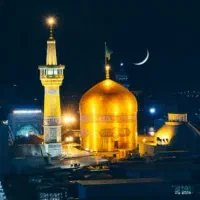 تور مشهد سفراقتصادی