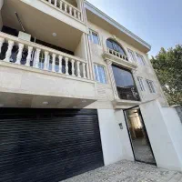 پیش-فروش-واحد-80-متر-مربع