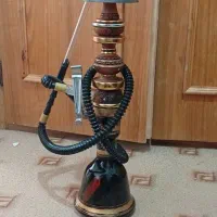 قلیان
