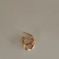 گوشواره فروشی