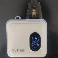 دستگاه پاد اکسلیم