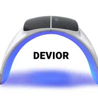 تونل کلسیم دار فروشی
