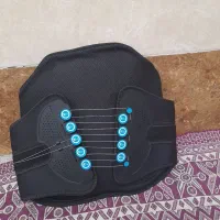 کمربند طبی کمر