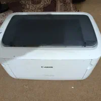 چاپ گر canon|پرینتر، اسکنر، کپی، فکس|سلماس, |دیوار