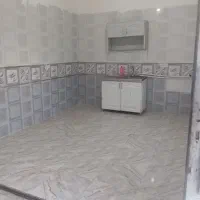 منزل ویلای کرایه داده میشود