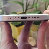 Iphone17 pro 256 ZAA|موبایل|تهران, پونک|دیوار