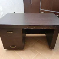 میز دفتری