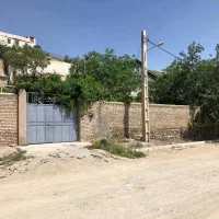 فروش-باغ-900-متری-بومهن-سیاه-بند