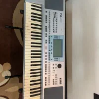 ارگ pa 50 تبدیل 80