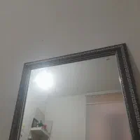 اینه قدی سالم