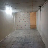 اجاره ویلایی ۱/۵ دانگ ( خانواده ومجردی و تولیدی )
