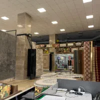استخدام کادر مالی حسابداری