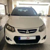 کوییک ۱۴۰۱|خودرو سواری و وانت|قرچک, شهرک طلائیه|دیوار