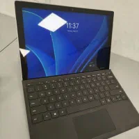 معاوضه surface pro 7 i7