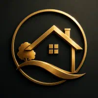 فروش-300-متر-ملک-در-خیابان-فرهنگ-حق-بین
