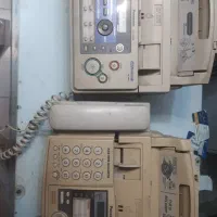فاکس پاناسونیک