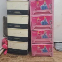 فایل