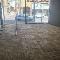 اجاره-گاراژ