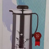 فلاسک