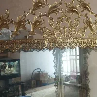 لوازم منزل