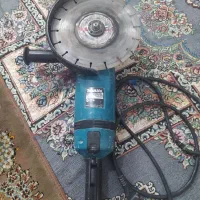 سنگ فرز اصلی ماکیتا ژاپن (رومانی)