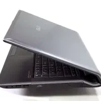 لپ تاپ ایسوس (asus N53j) 500GB SSD