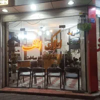 آپارتمان-اجاره-ای-58متری-تک-خواب-املاک-الف