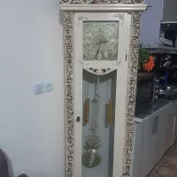 ساعت
