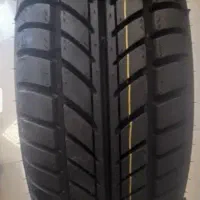 لاستیک پژو