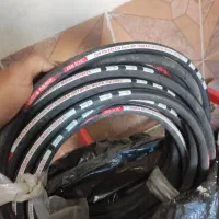 شلنگ کارواش