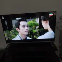 تلوزیون ال ای دی سونیا