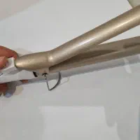 فرکننده و حالت دهنده مو Rozia مدل HR721