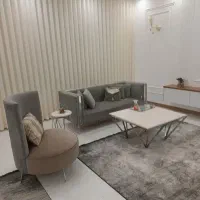 مبلمان ۷ نفره