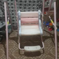 تاب کودک